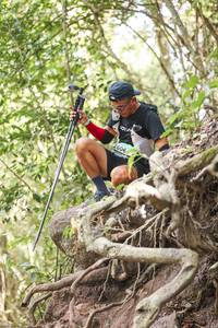 BIB: 
                            <button type="button" onclick="openModal(28093903)" class="btn btn-primary btn-sm float-right btn-popup" data-toggle="modal" data-target=".modal-high-quality">
                        <i class="fas fa-shopping-cart"></i> Add to Cart
                    </button>
                                            <button type="button" onclick="isThisMe(28093903, true)" class="btn btn-success btn-sm float-right btn-popup btn-isme hidden" data-toggle="tooltip" data-placement="bottom" title="นี่คือรูปของคุณใช่ไหม คลิกที่นี่เพื่อเอาเข้าอัลบั้ม">
                        <i class="fas fa-plus"></i> Add to album
                    </button>
                    <button type="button" onclick="isThisMe(28093903, false)" class="btn btn-warning btn-sm float-right btn-popup btn-isnotme hidden">
                        <i class="fas fa-ban"></i> Remove from album
                    </button>